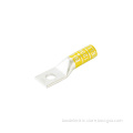 /msite/products/detail/productid/56626220/id/662447.html
